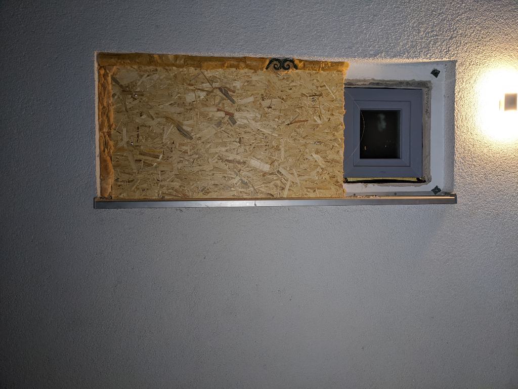 sanierung-bestandsimmobilie-unser-weg-zum-haus-551531-3.jpg
