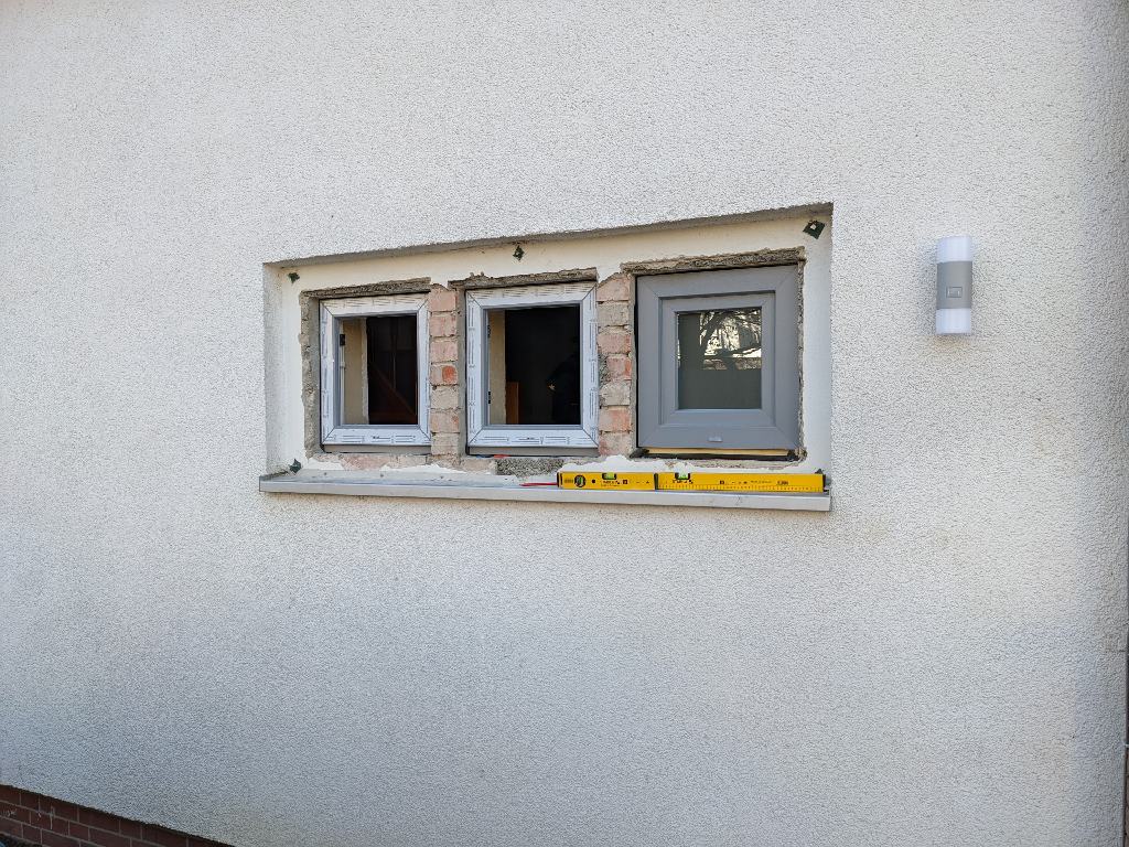 sanierung-bestandsimmobilie-unser-weg-zum-haus-551531-4.jpg