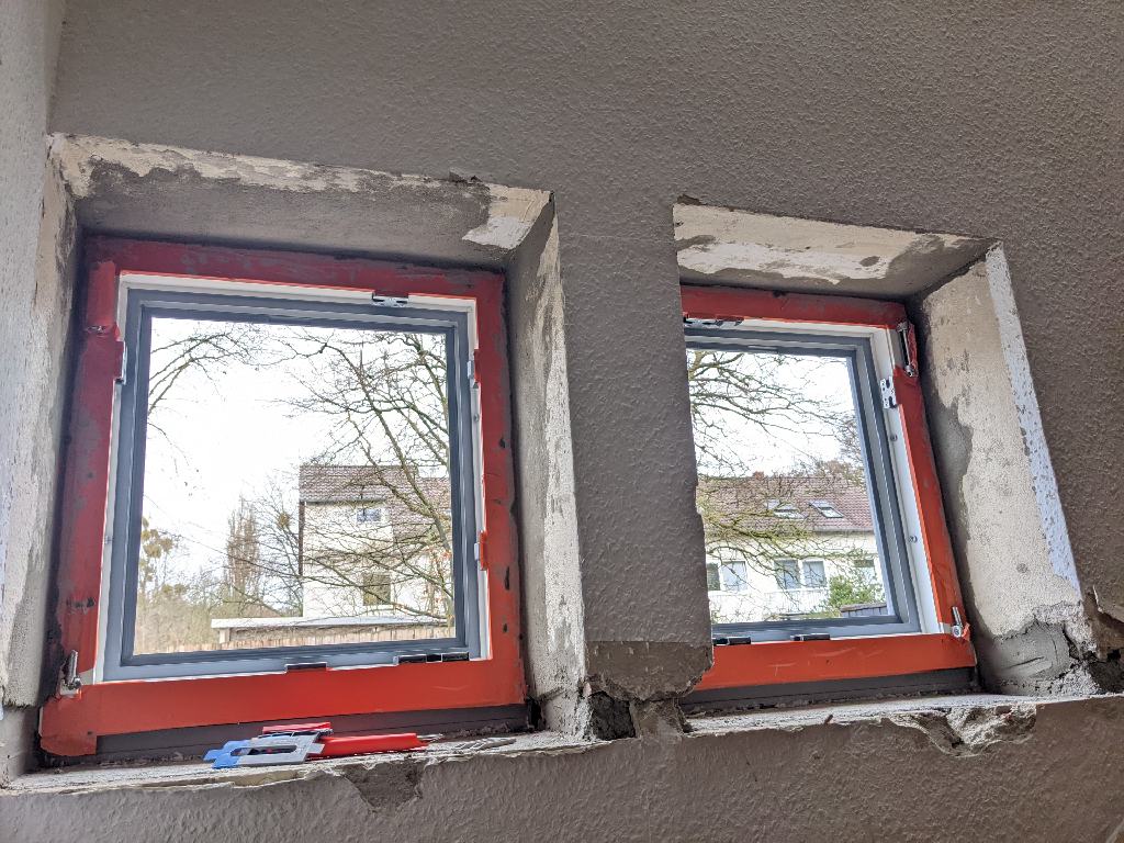 sanierung-bestandsimmobilie-unser-weg-zum-haus-551531-5.jpg