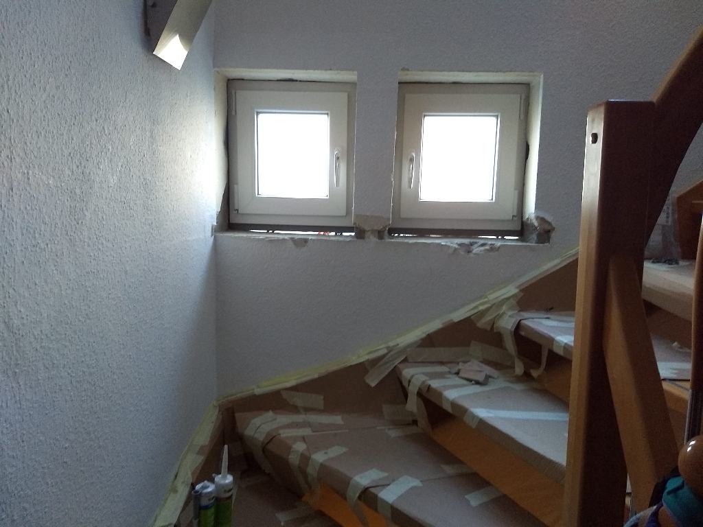 sanierung-bestandsimmobilie-unser-weg-zum-haus-551531-6.jpg