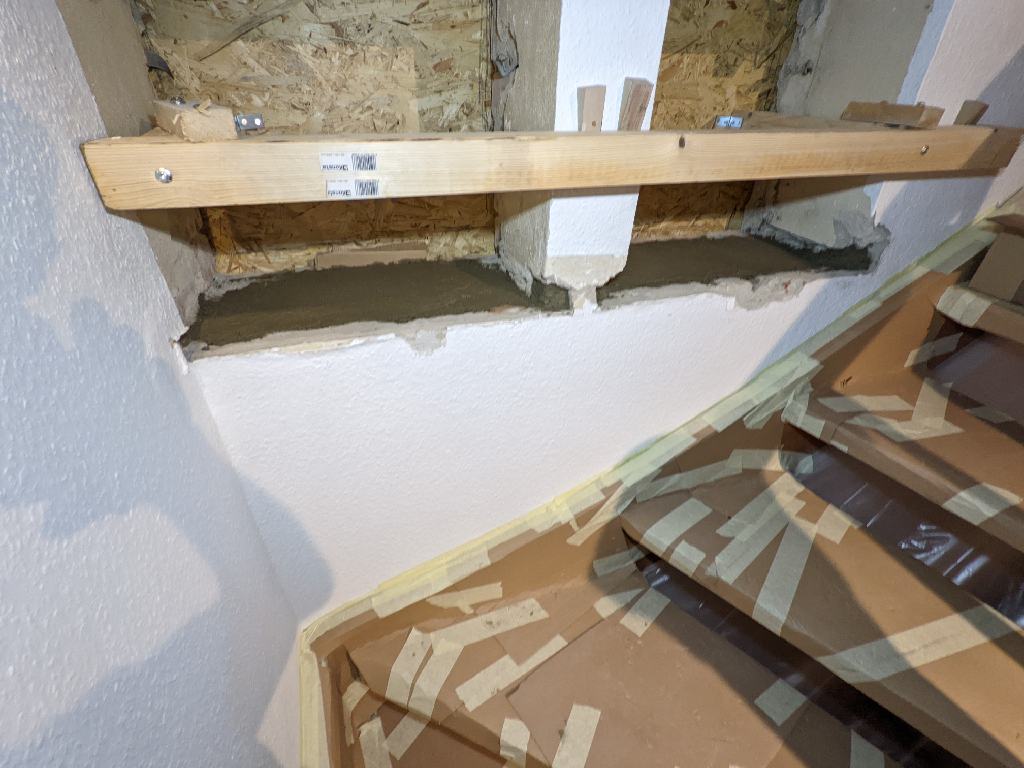 sanierung-bestandsimmobilie-unser-weg-zum-haus-551531-7.jpg