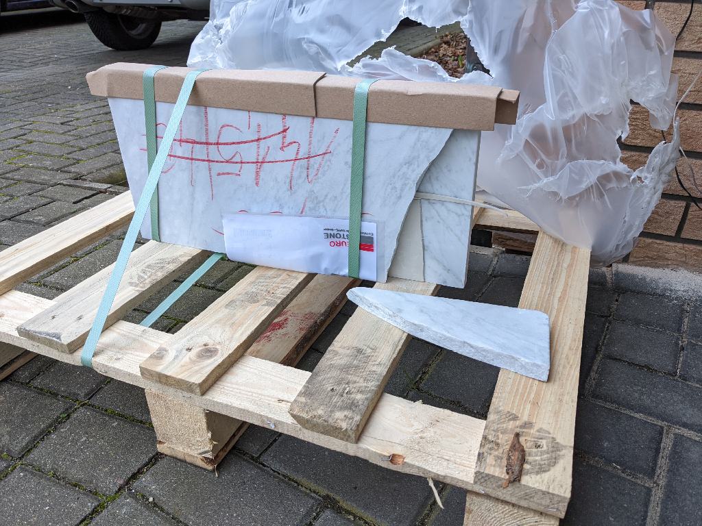 sanierung-bestandsimmobilie-unser-weg-zum-haus-551532-1.jpg
