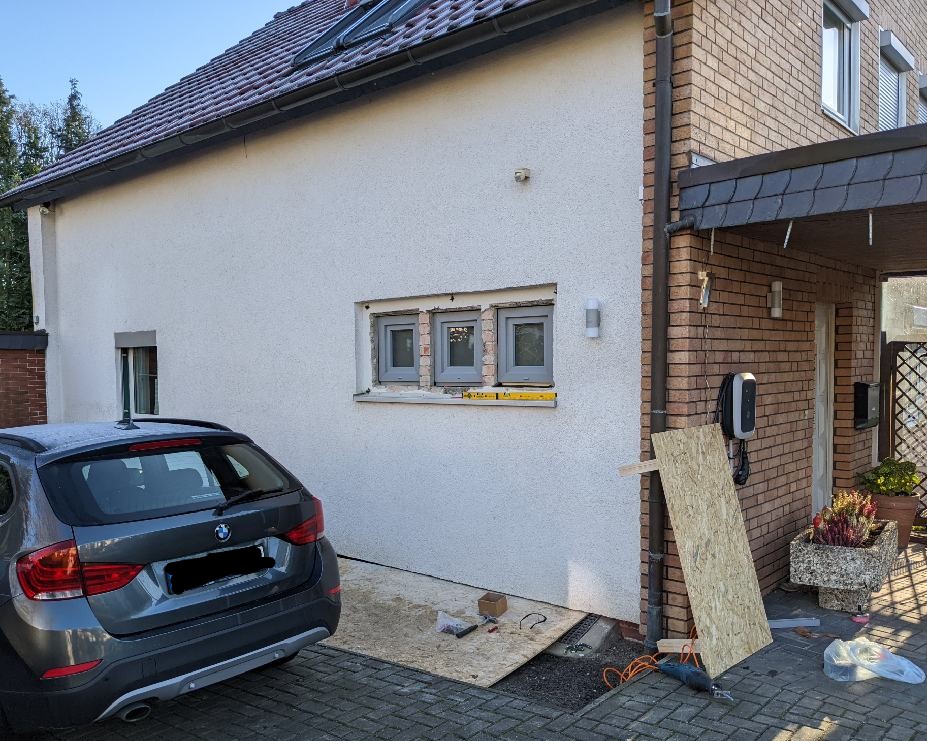 sanierung-bestandsimmobilie-unser-weg-zum-haus-551532-2.jpg