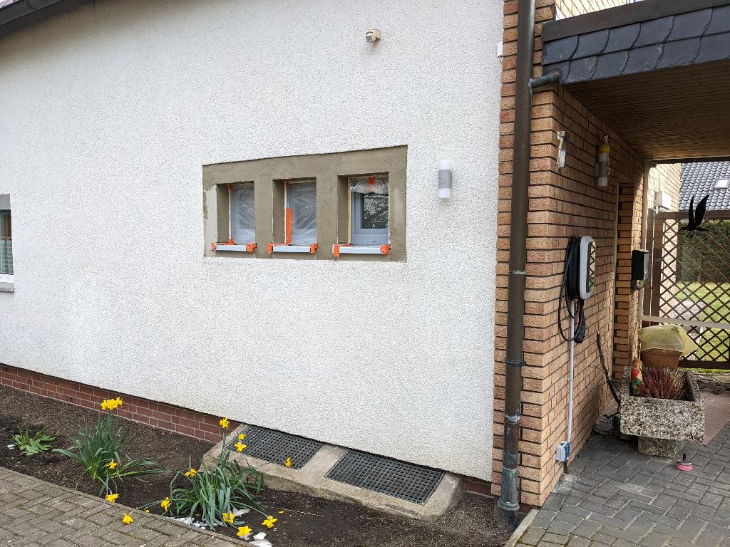 sanierung-bestandsimmobilie-unser-weg-zum-haus-567333-1.jpg