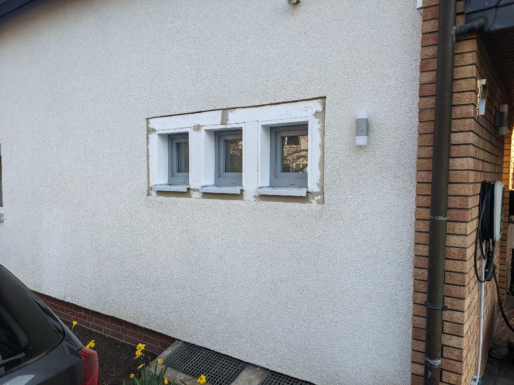 sanierung-bestandsimmobilie-unser-weg-zum-haus-567333-2.jpg