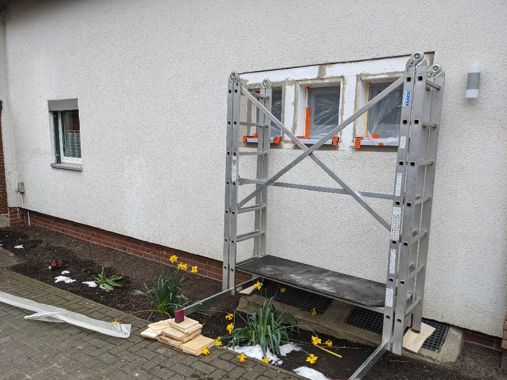 sanierung-bestandsimmobilie-unser-weg-zum-haus-567333-3.jpg