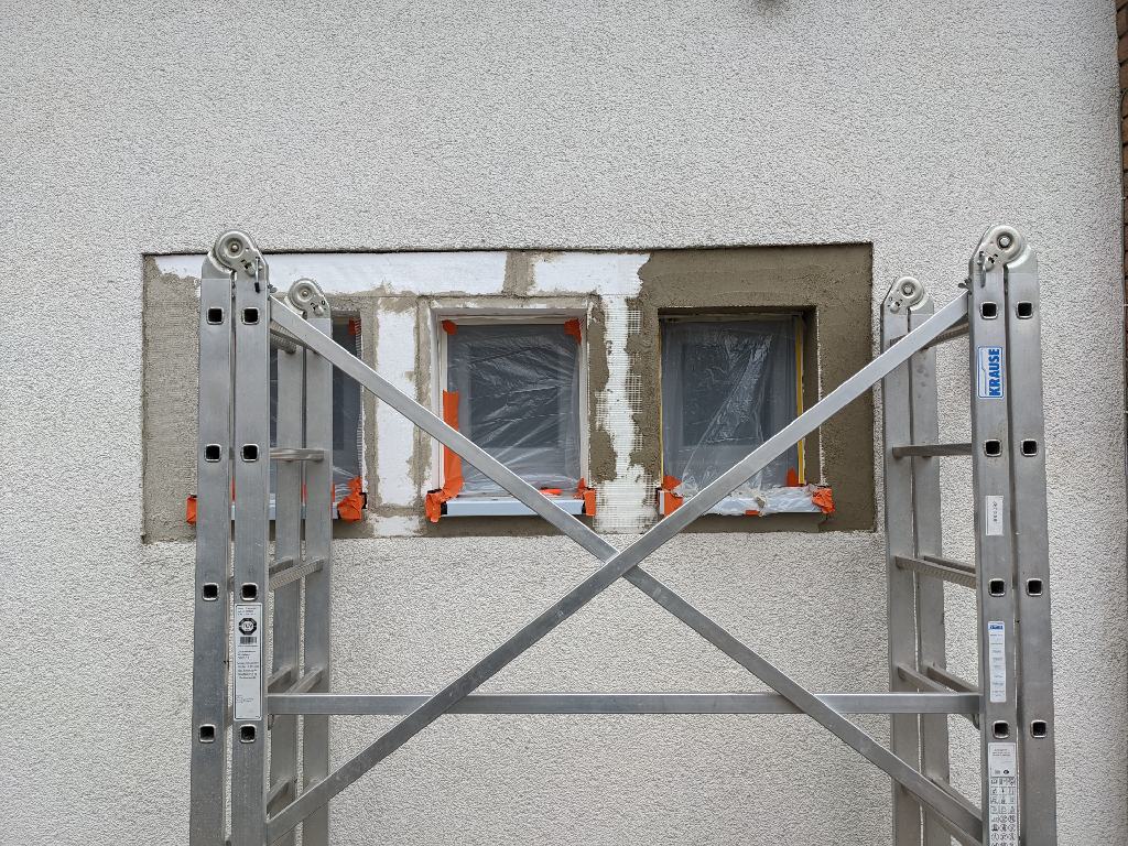 sanierung-bestandsimmobilie-unser-weg-zum-haus-567333-4.jpg