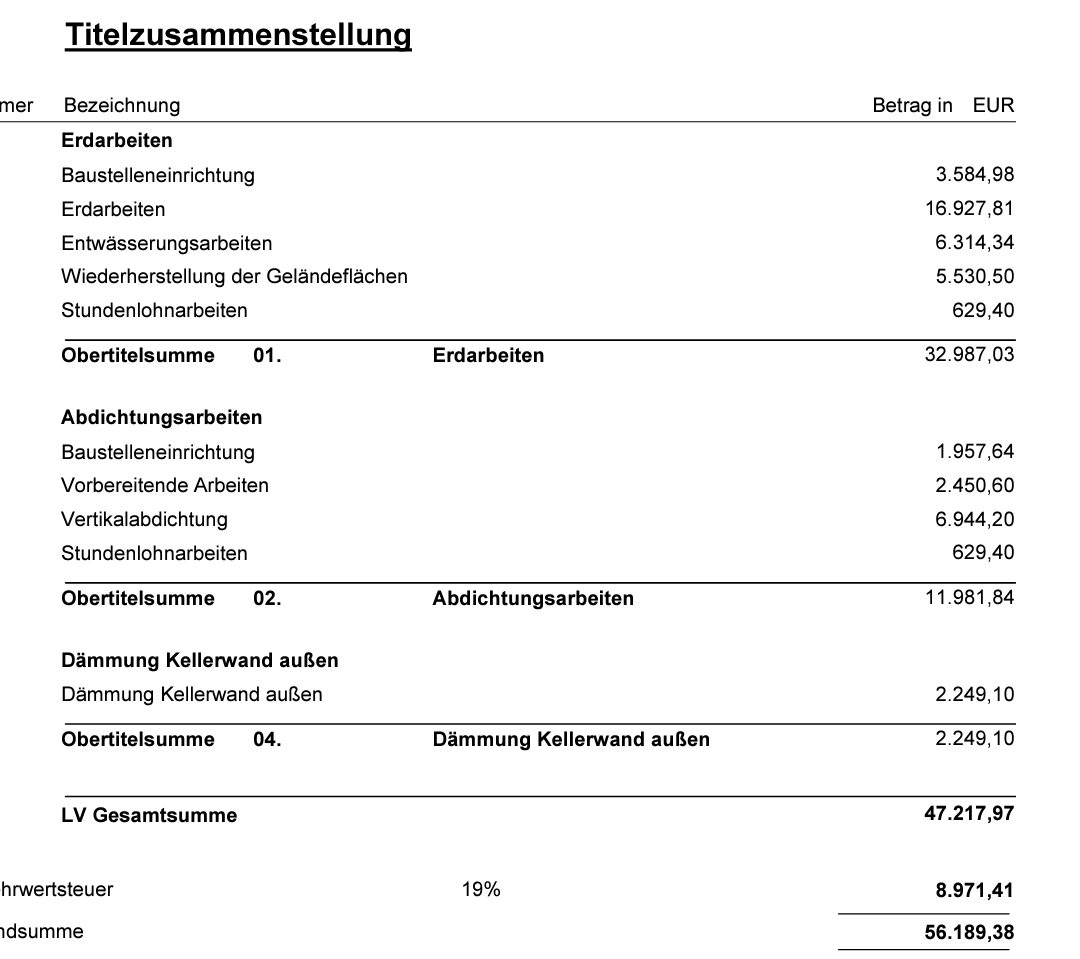 sanierung-bestandsimmobilie-unser-weg-zum-haus-598704-1.png