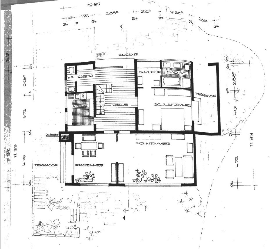 sanierung-efh-aus-1960-324584-5.JPG