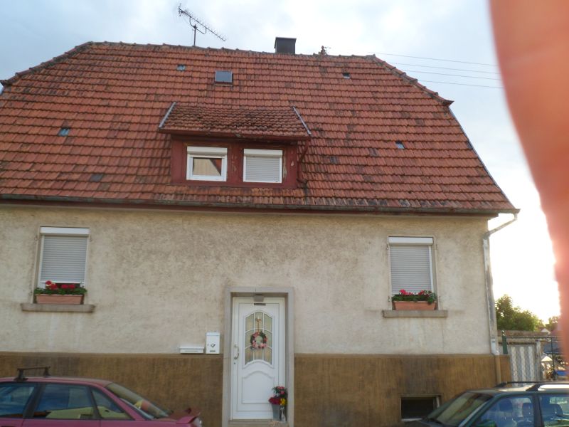 sanierung-und-ausbau-einfamilienhaus-2-familien-69091-2.jpg