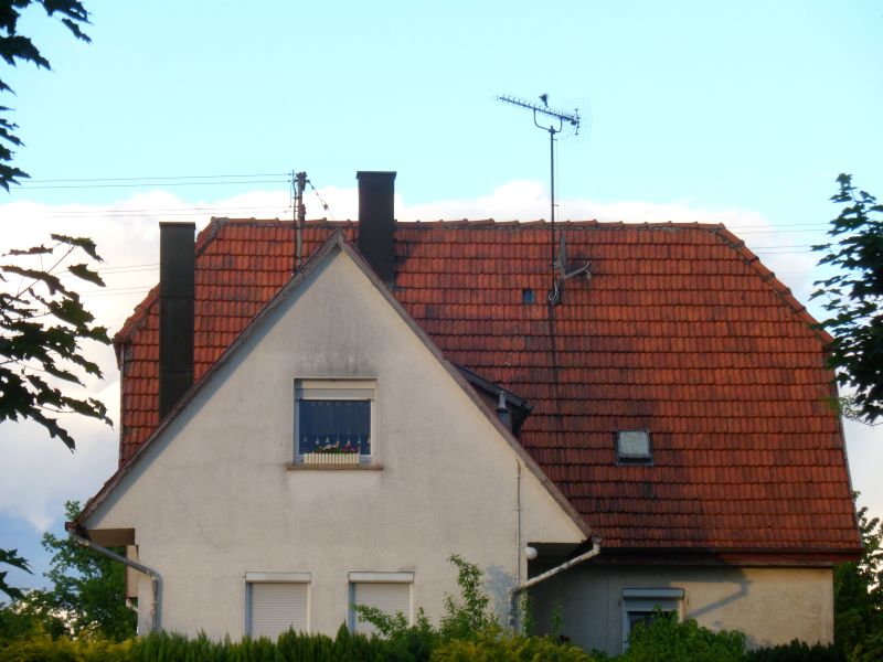 sanierung-und-ausbau-einfamilienhaus-2-familien-69091-3.jpg