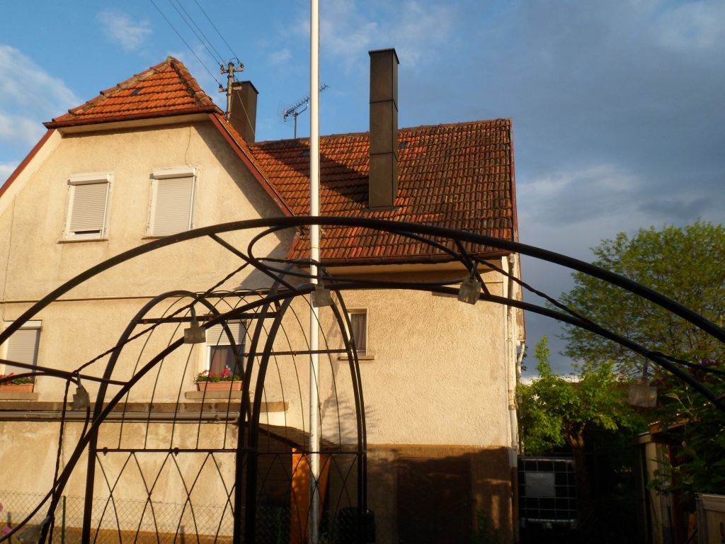 sanierung-und-ausbau-einfamilienhaus-2-familien-69091-4.JPG
