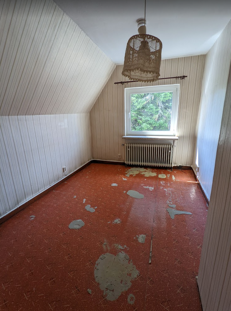 sanierung-zweifamilienhaus-1936-erfahrungen-595522-4.png