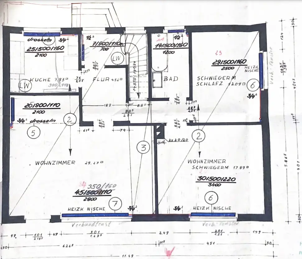 sanierungskosten-efh-1965-abschaetzen-549787-1.PNG