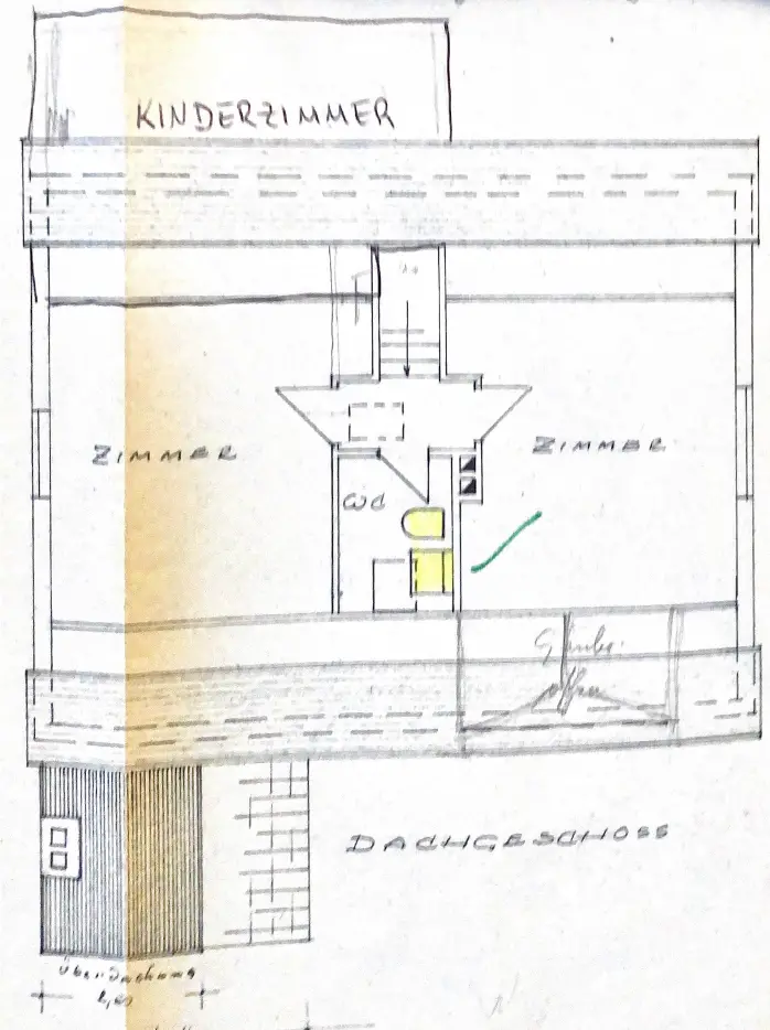 sanierungskosten-efh-1965-abschaetzen-549787-2.PNG