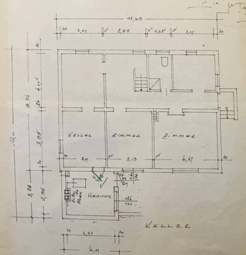 sanierungskosten-efh-1965-abschaetzen-549787-3.PNG