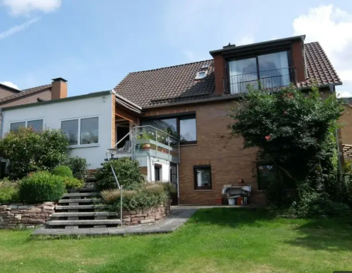 sanierungskosten-efh-1965-abschaetzen-549798-1.PNG