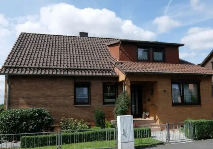 sanierungskosten-efh-1965-abschaetzen-549798-2.PNG