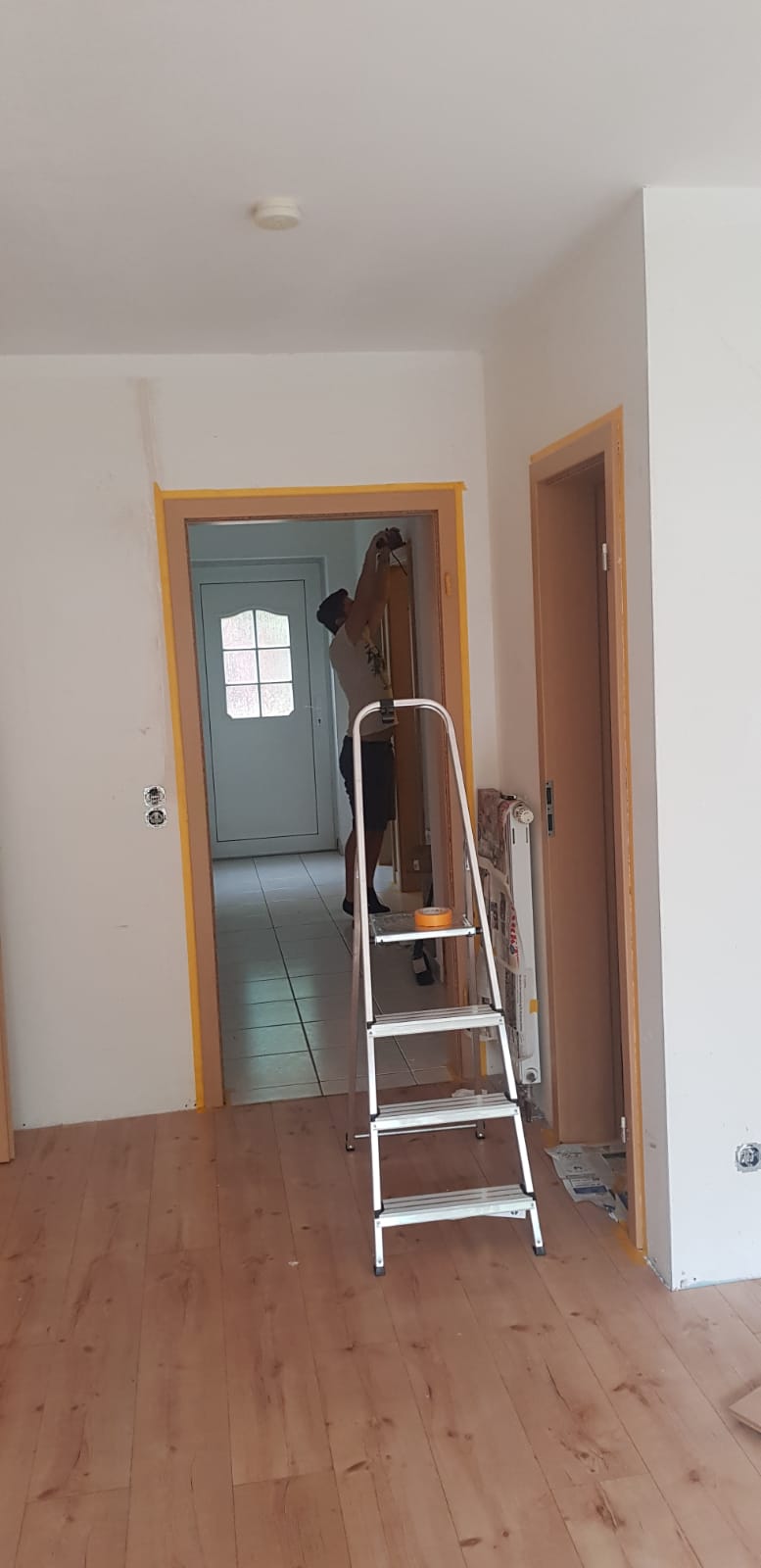 sanierungskosten-reihenmittelhaus-bj-1995-und-beratung-538470-1.jpeg