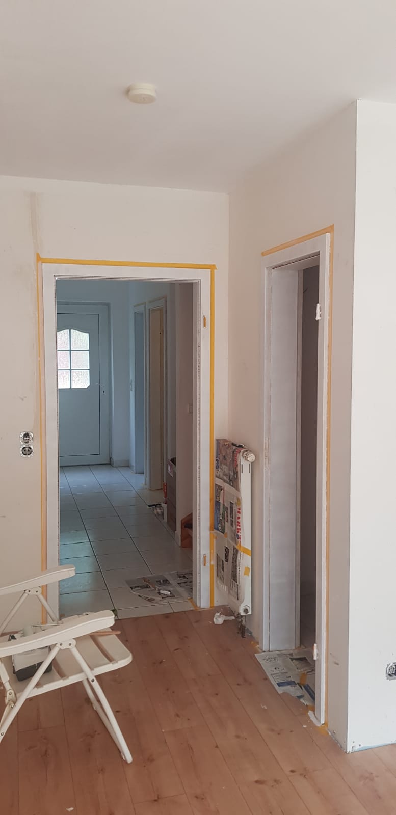 sanierungskosten-reihenmittelhaus-bj-1995-und-beratung-538470-3.jpeg