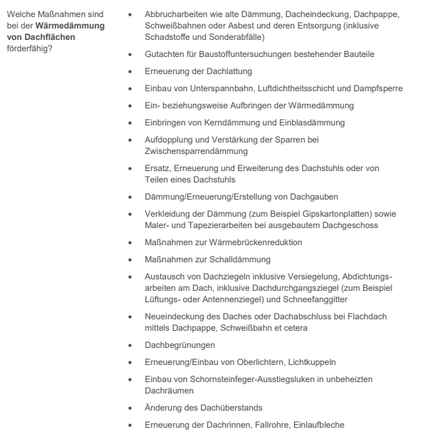 sanierungskosten-und-kfw-foerderung-was-wird-gefoerdert-465682-1.png