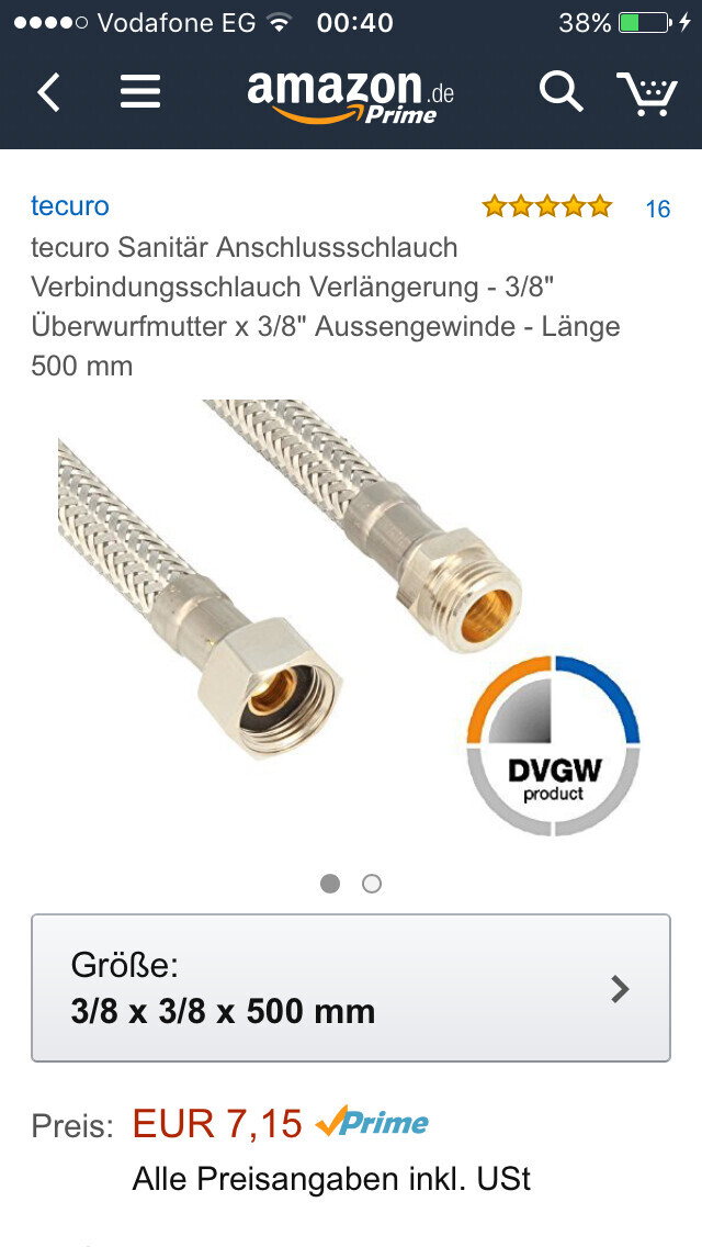 sanitaer-anschluss-schlauch-verlaengerung-3-8-500-mm.jpg