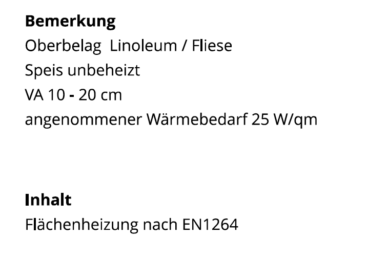 sanitaer-rohbaubegehung-worauf-sollen-wir-achten-596263-1.png