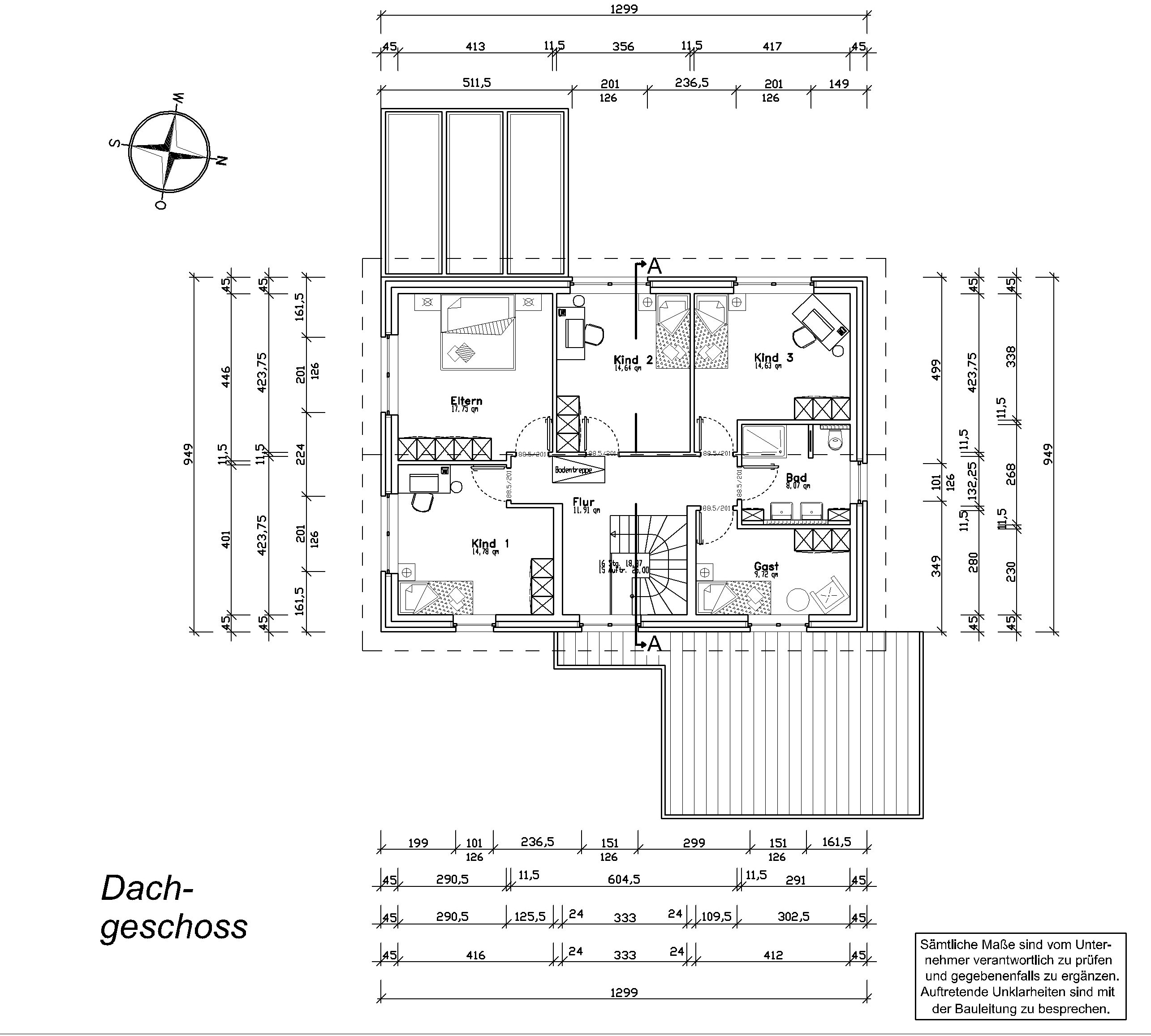 sanitaere-einrichtung-und-laerm-221252-1.jpg