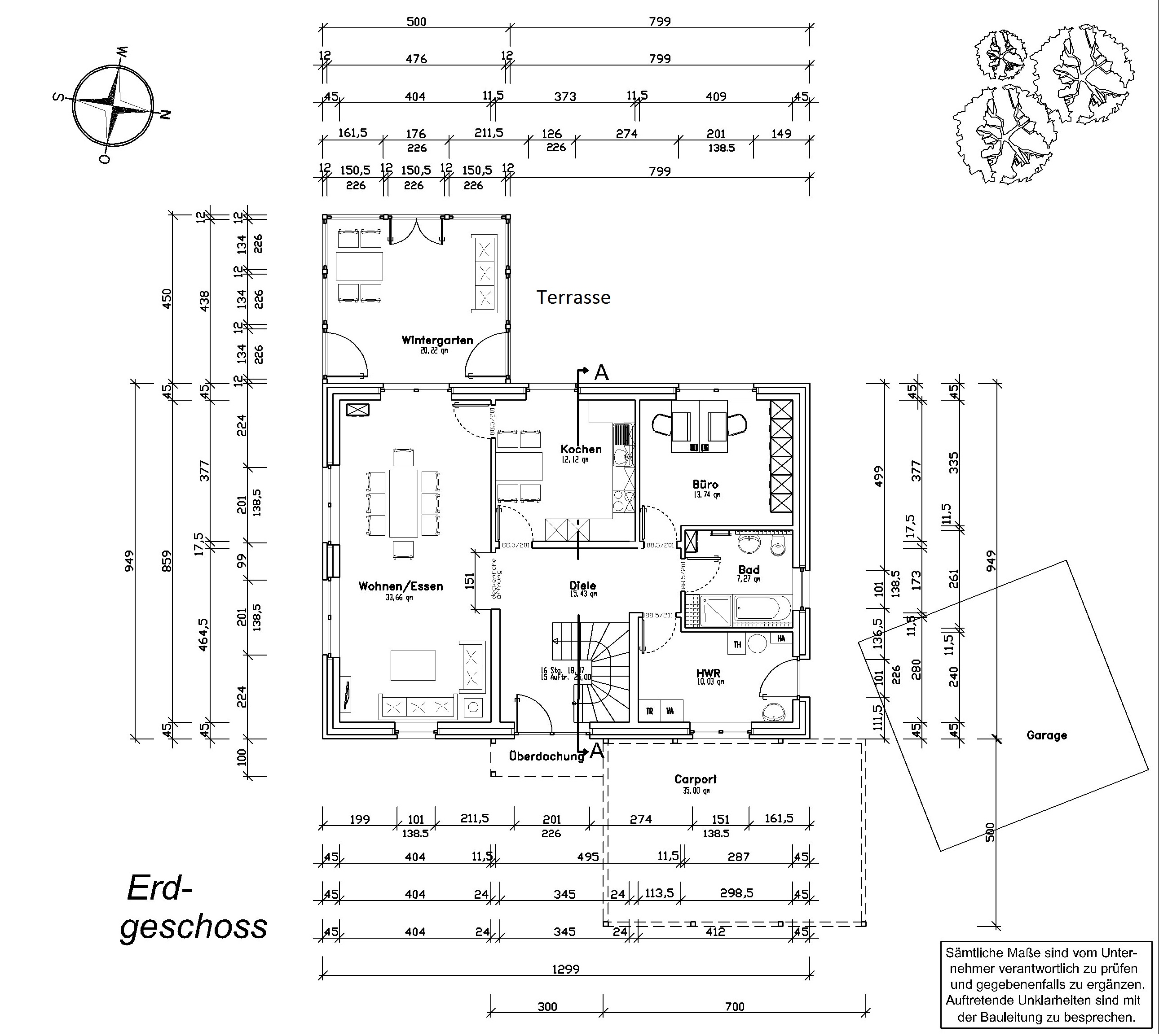 sanitaere-einrichtung-und-laerm-221252-2.jpg