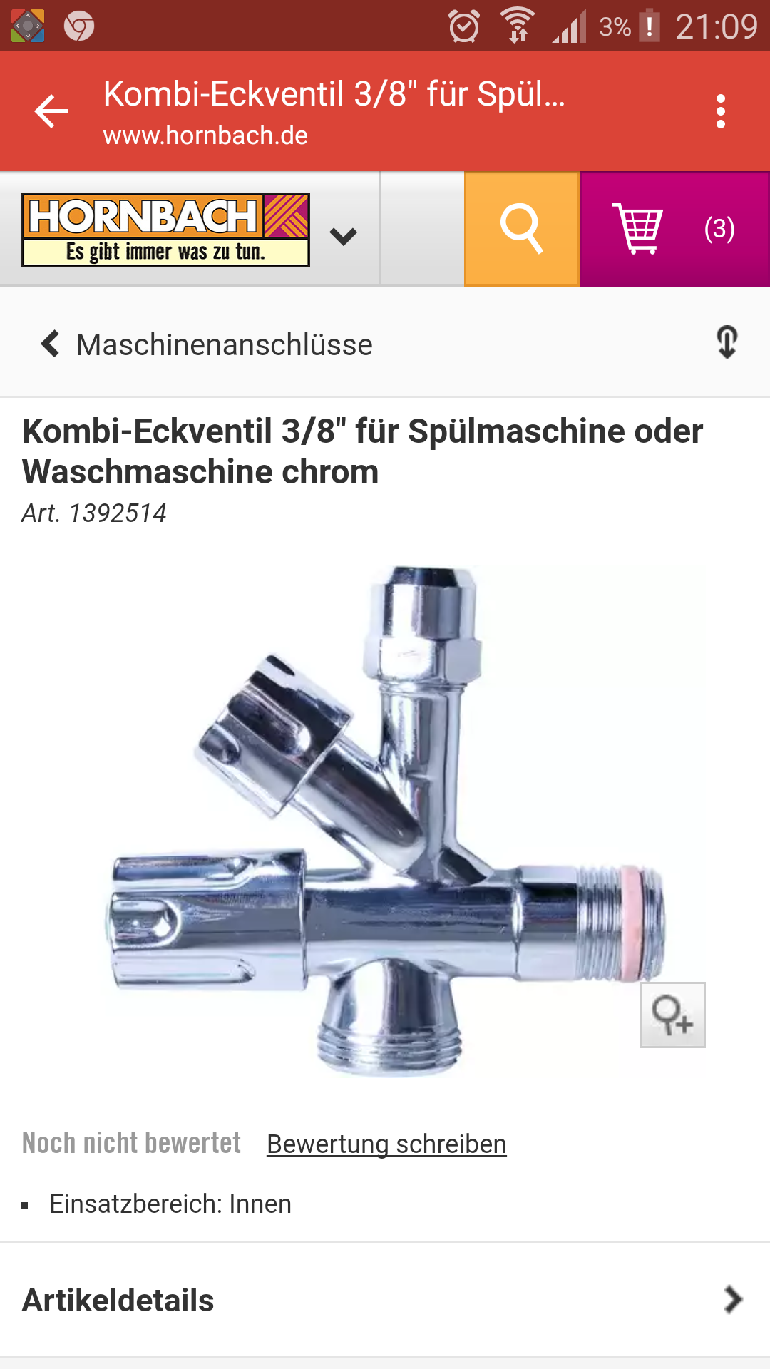 sanitaerfrage-wie-heisst-dieses-zwischenstueck-207322-1.png
