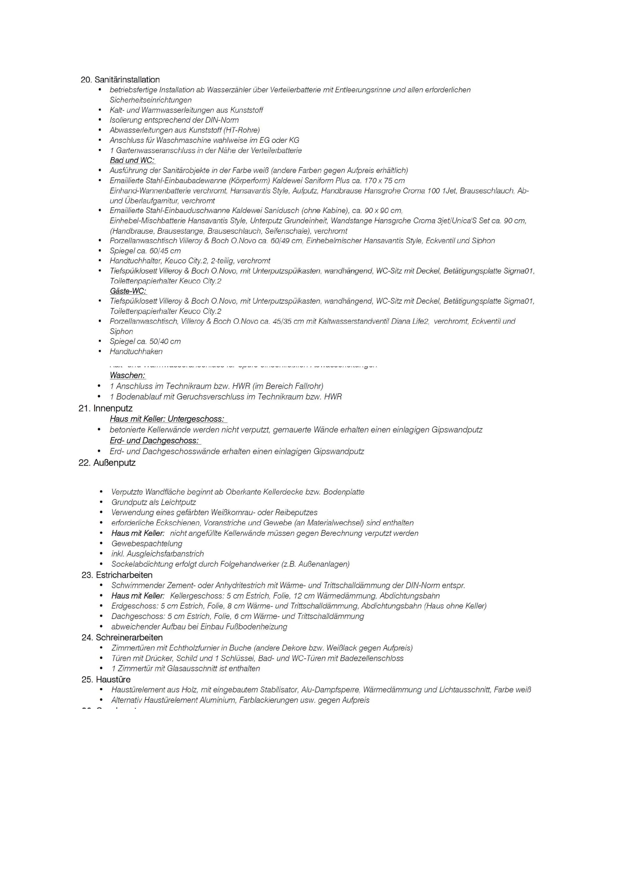 sanitaerinstallation-innenausbau-umbau-dokumentation.jpg