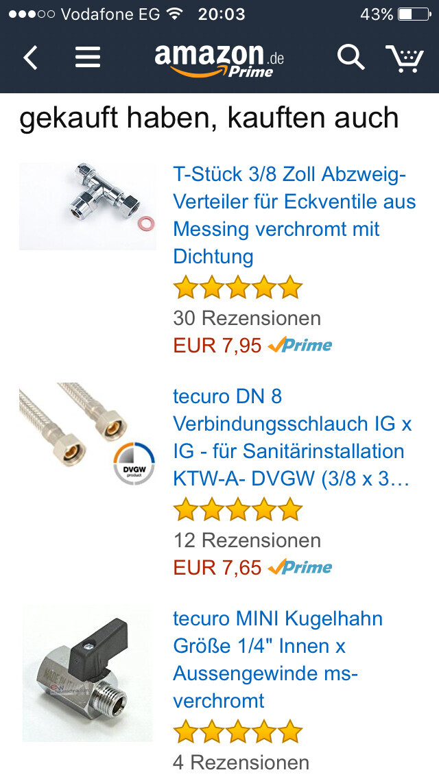 sanitaerteile-t-stueck-3-8-zoll-abzweig-verteiler-aus-messing-verchromt-dichtung.jpg