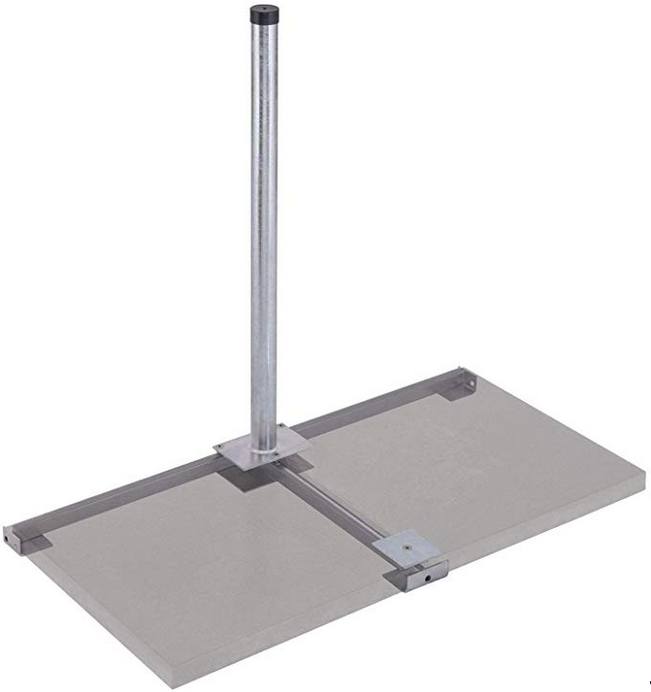 sat-anlage-im-neubau-unicable-oder-sternverkabelung-305038-1.png