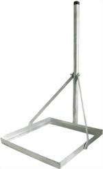 sat-anlage-im-neubau-unicable-oder-sternverkabelung-305038-2.jpg