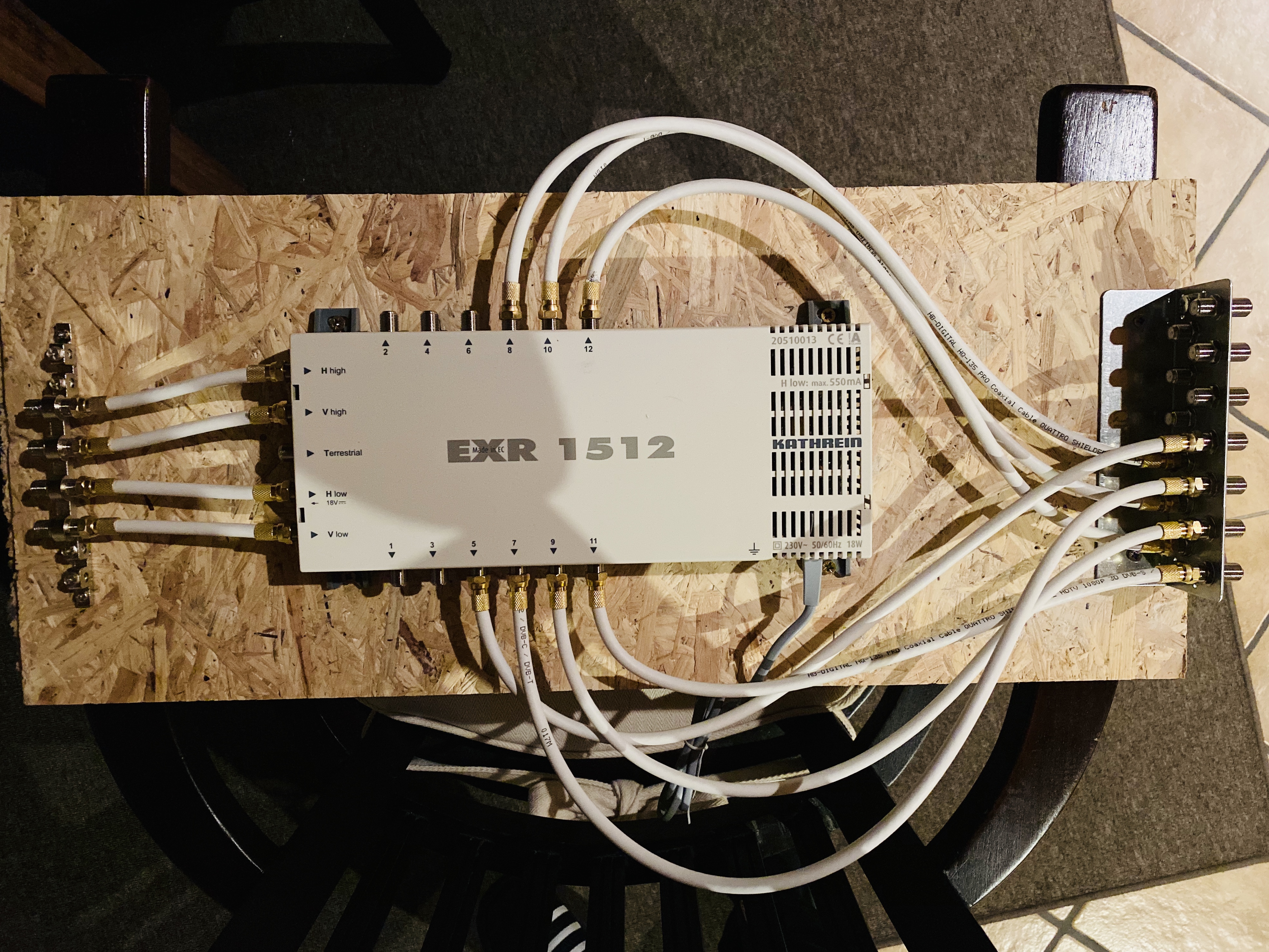 sat-anlage-kaufberatung-und-montage-350315-1.jpeg