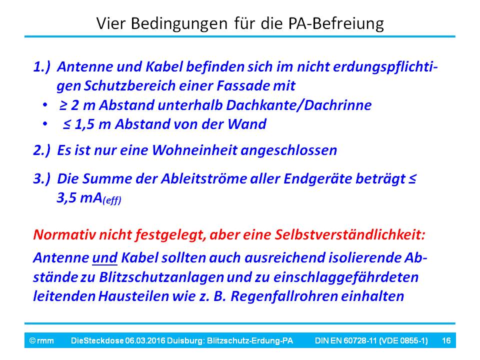 sat-schuessel-sparrenhalter-in-eigenleistung-147636-1.jpg