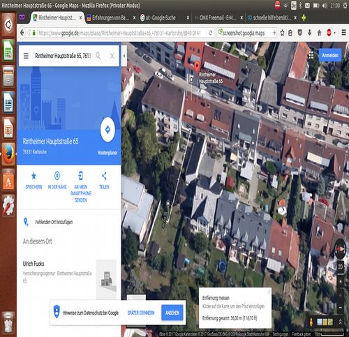 satellitenansicht-rintheimer-hautstrasse-karlsruhe.jpg