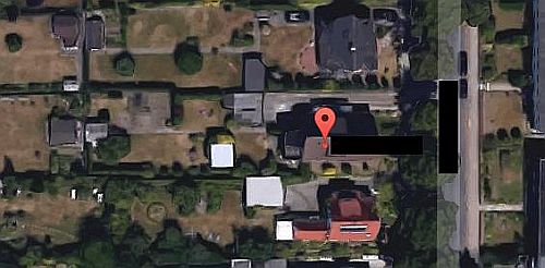 satellitenansicht-wohnviertel-daecher-strassen-pin-immobilie.jpg