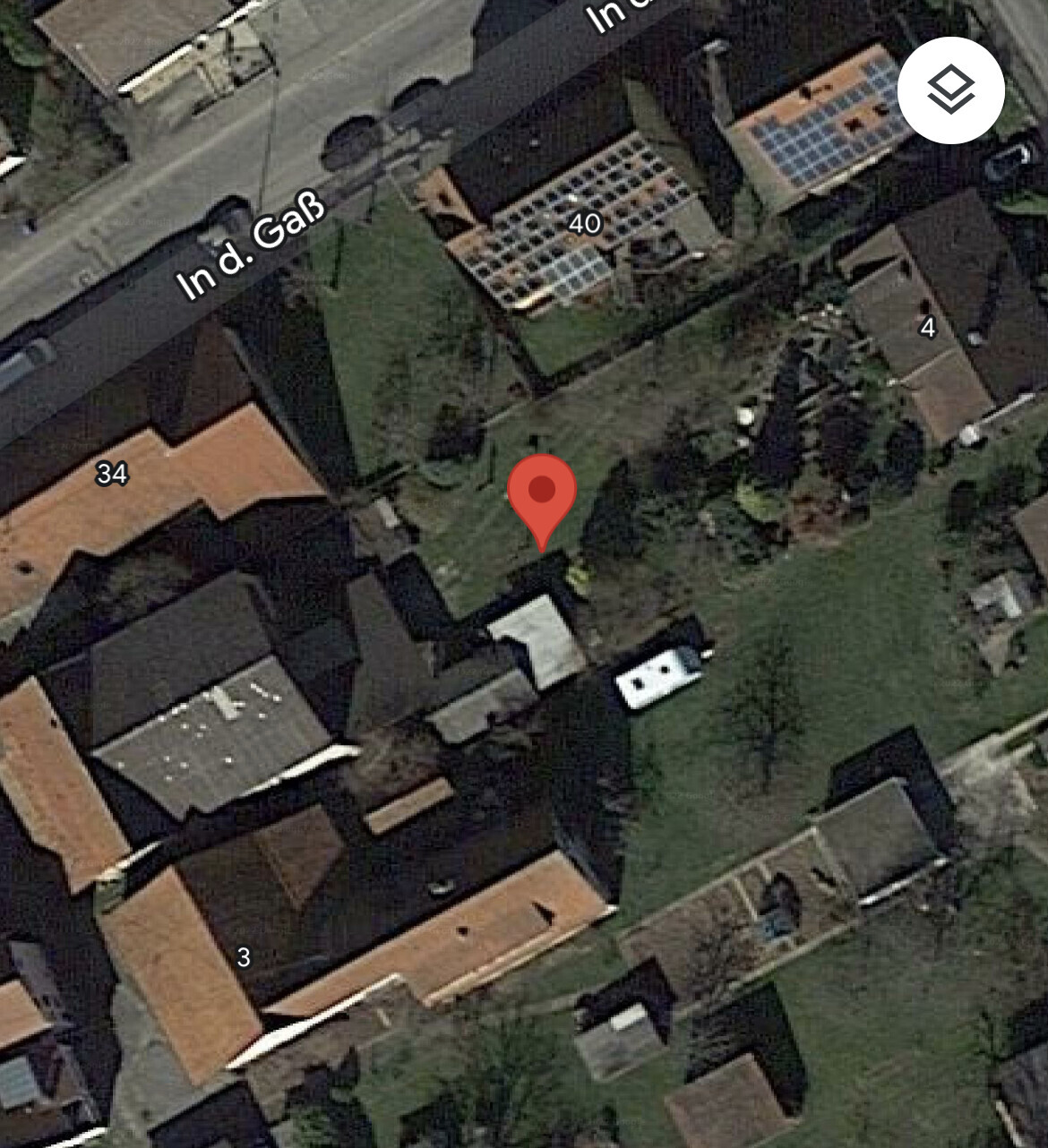 satellitenbild-grundstueck-lage-immobilien-garten.png