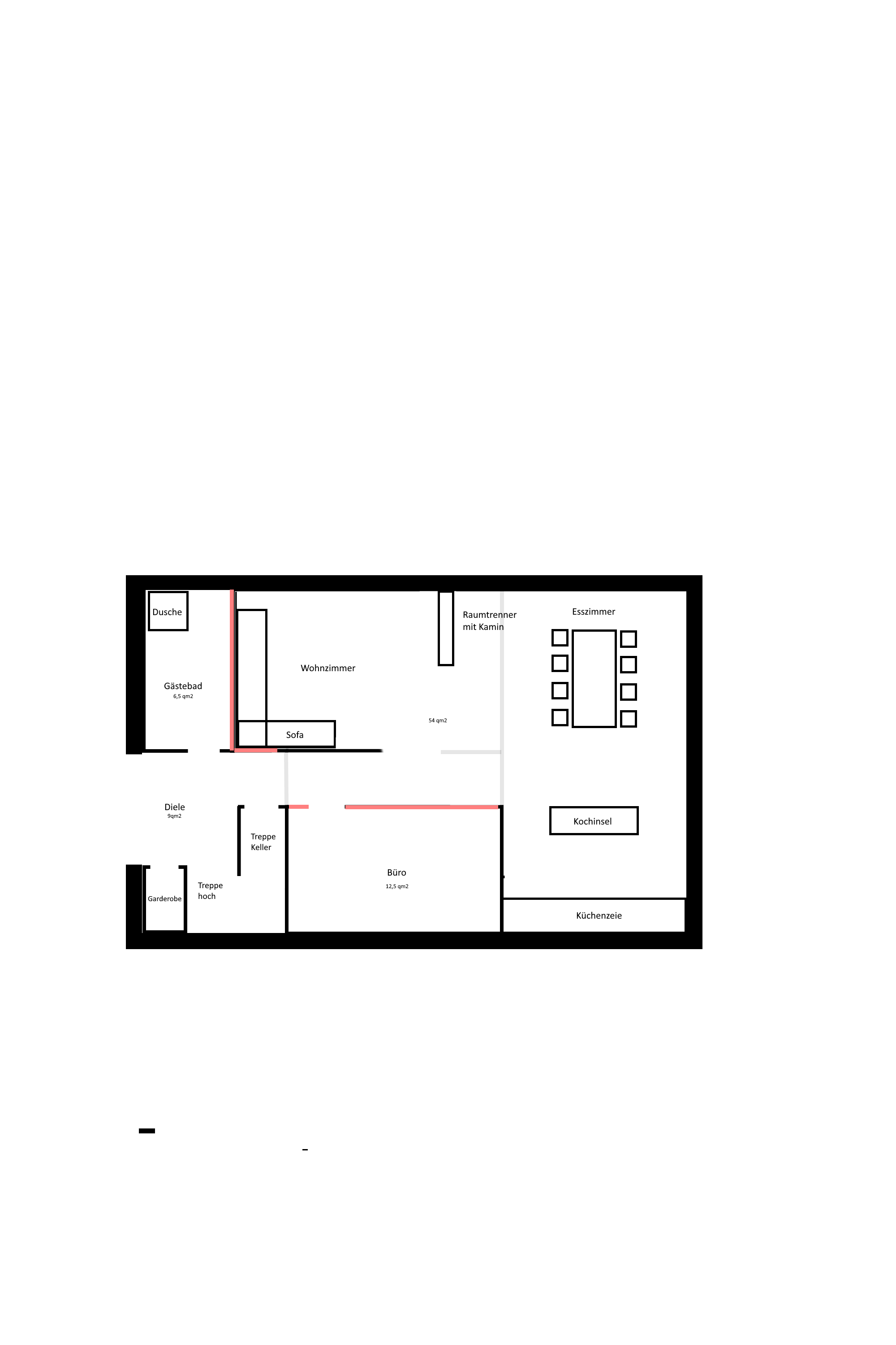 satteldach-abtragen-und-walmdach-flachdach-oder-pultdach-errichten-550555-1.png