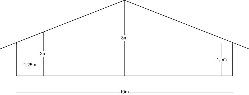 satteldach-planen-32943-1.jpg