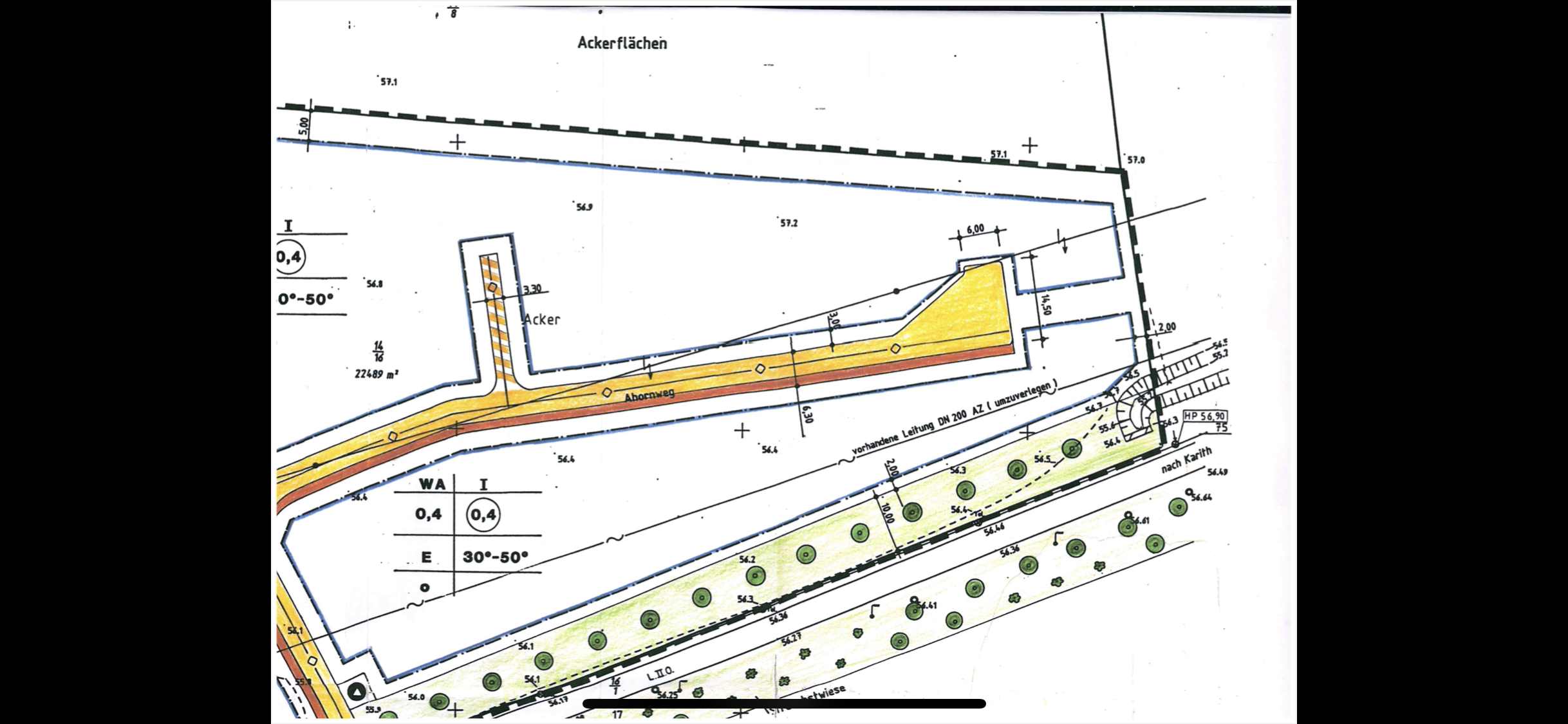 satteldachbungalow-mit-max-145qm-auf-grundstueck-realisierbar-474323-1.png