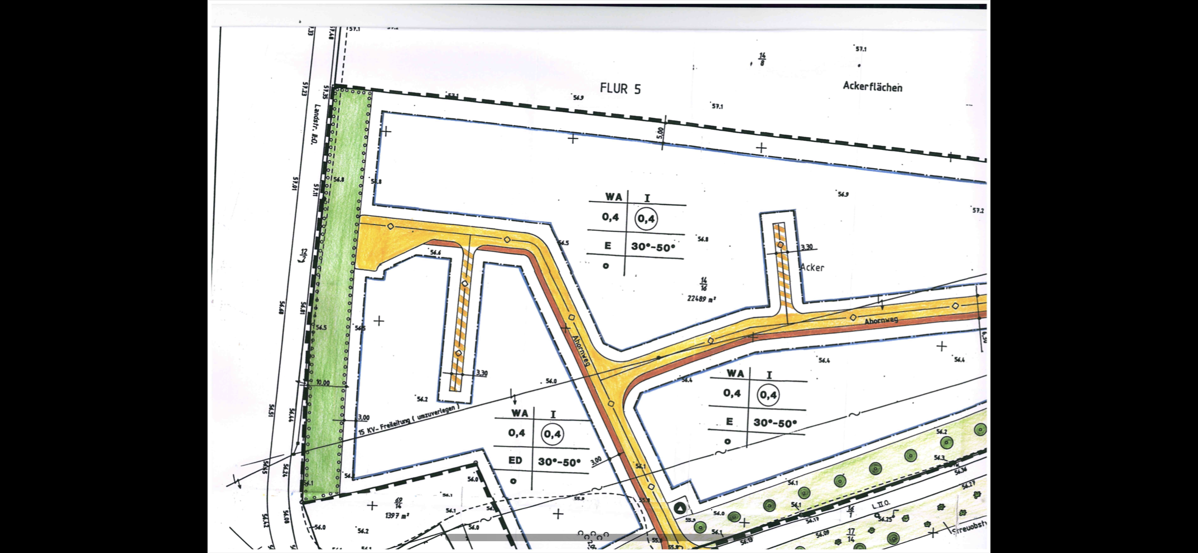 satteldachbungalow-mit-max-145qm-auf-grundstueck-realisierbar-474323-2.png
