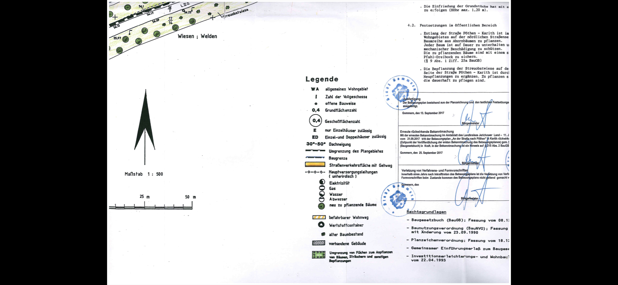satteldachbungalow-mit-max-145qm-auf-grundstueck-realisierbar-474323-3.png