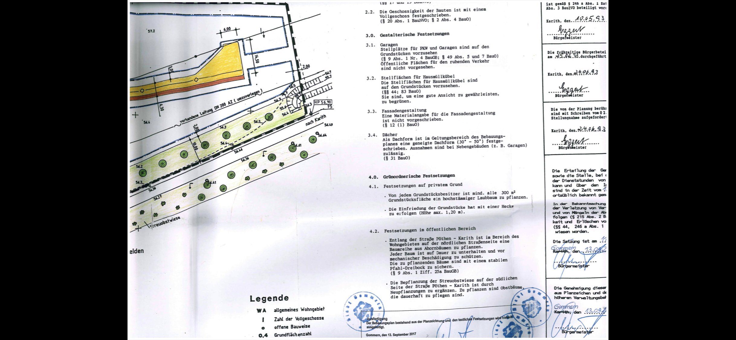 satteldachbungalow-mit-max-145qm-auf-grundstueck-realisierbar-474323-4.png
