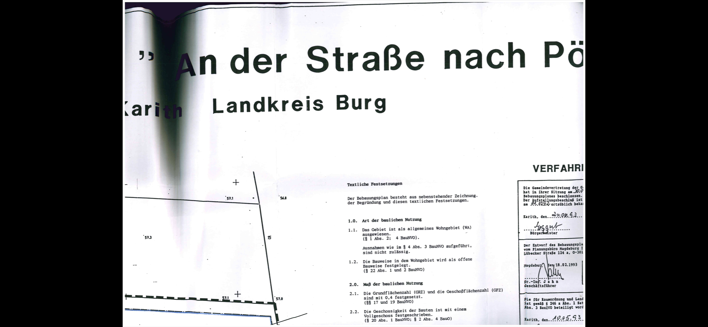 satteldachbungalow-mit-max-145qm-auf-grundstueck-realisierbar-474323-5.png