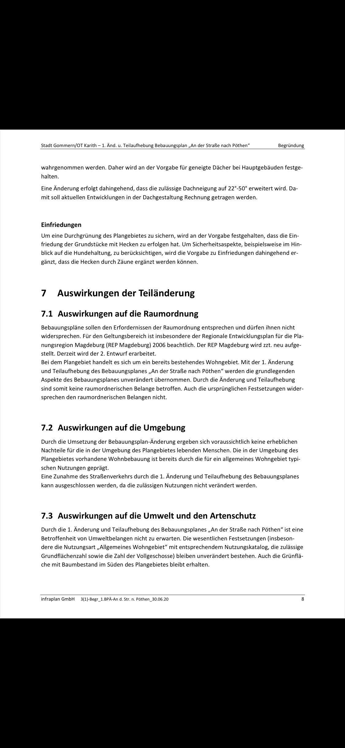 satteldachbungalow-mit-max-145qm-auf-grundstueck-realisierbar-474323-6.png