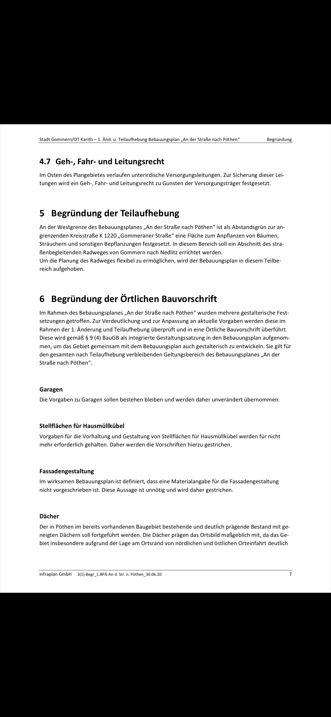 satteldachbungalow-mit-max-145qm-auf-grundstueck-realisierbar-474323-7.png