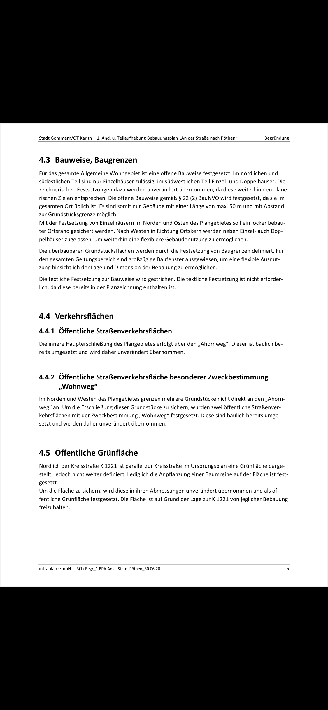 satteldachbungalow-mit-max-145qm-auf-grundstueck-realisierbar-474323-8.png