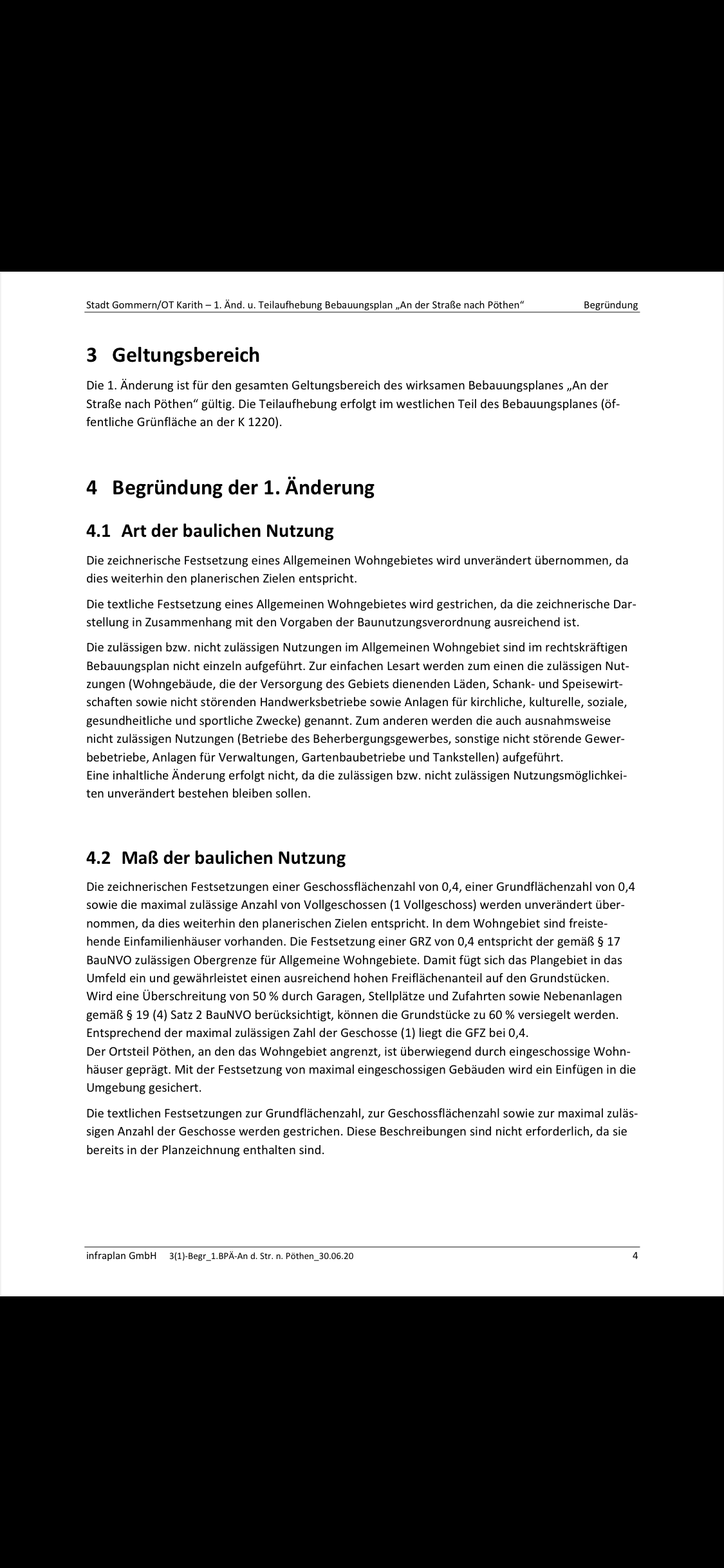 satteldachbungalow-mit-max-145qm-auf-grundstueck-realisierbar-474323-9.png